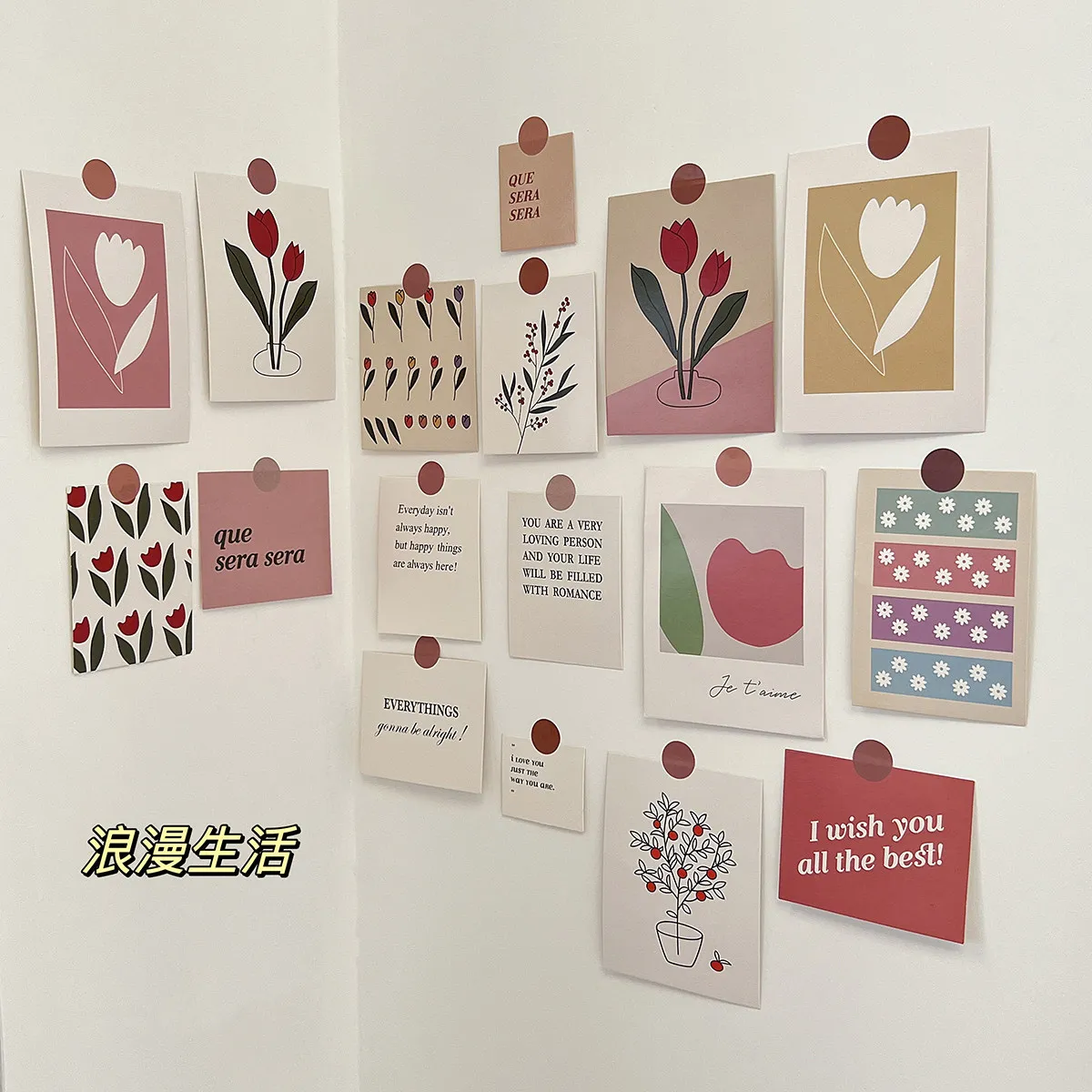 

Колеса для RC-траков (шорт-корс) с шестигранным креплением 12/17 мм для радиоуправляемых машин, грузовиков и монстров масштаба 1/8, 1/10 (ARRMA, Trxs, Slash, HPI, VKAR, Redcat, HSP, LRP)