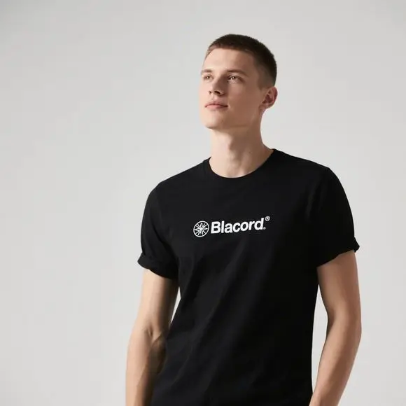 

2025 Fashion New Summer Trend Brand Short Sleeve Versatile T-Shirt Men's and Women's Loose Casual Luxury Brand Cotton T-Shirt