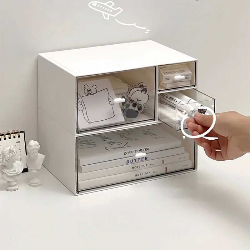 Thumbnail 3 - #2 Craft Organization Discount Picks