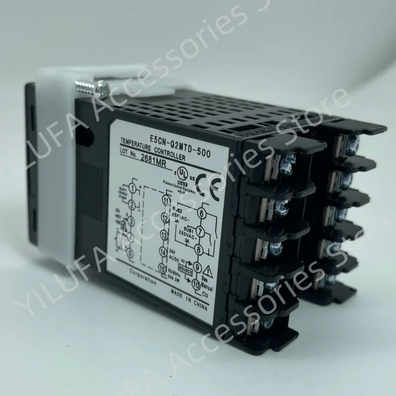 100% 作業ETC710101