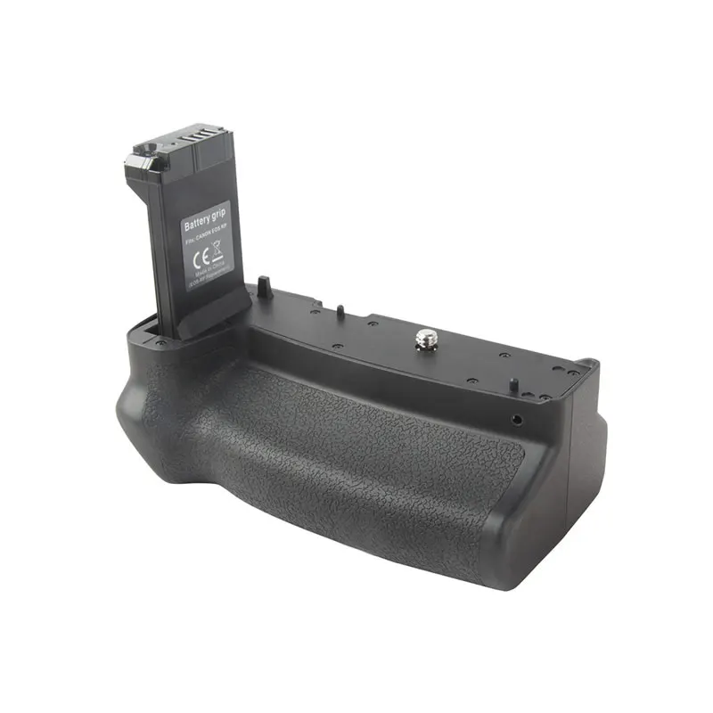 EOS RP Battery Grip for canon eos rp battery grip for Canon EOS RP Camera