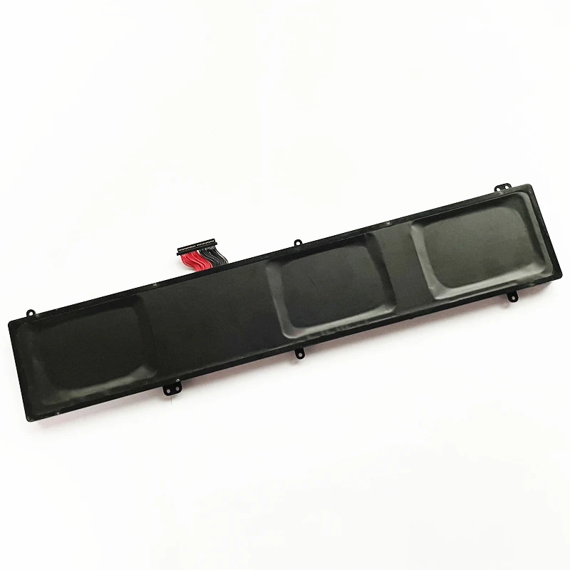 CSMHY New RZ09-0166 F1 Battery for Razer Blade Pro 17.3