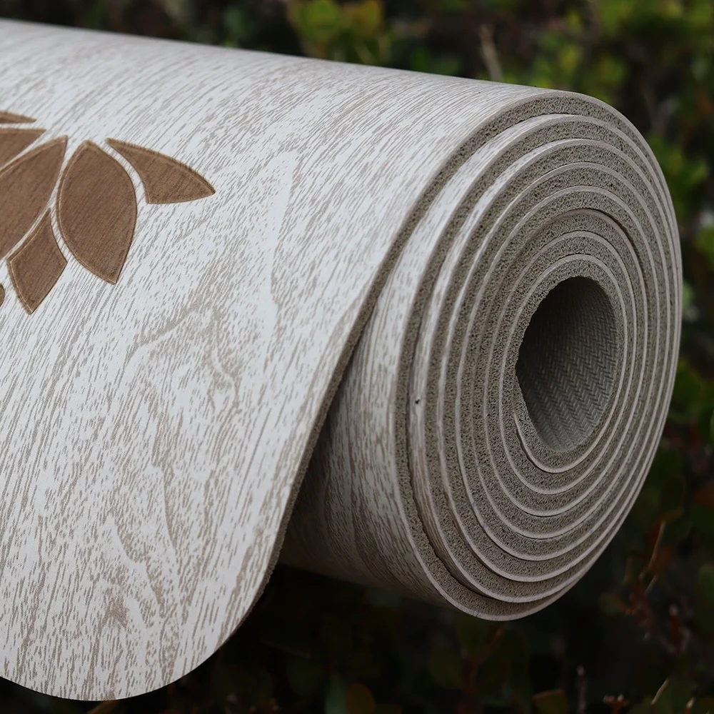 tappetino-da-yoga-in-gomma-naturale-e-poliuretano-resistente-impermeabile-antirughe-spessore-4-mm-ideale-per-yoga-e-pilates-offerta-speciale