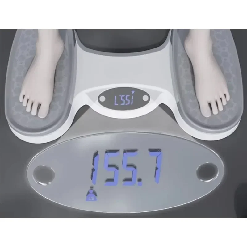 Waist Twisting Disc With Counting System For Home Fitness And Full Body Shaping Training Comfortable To Use