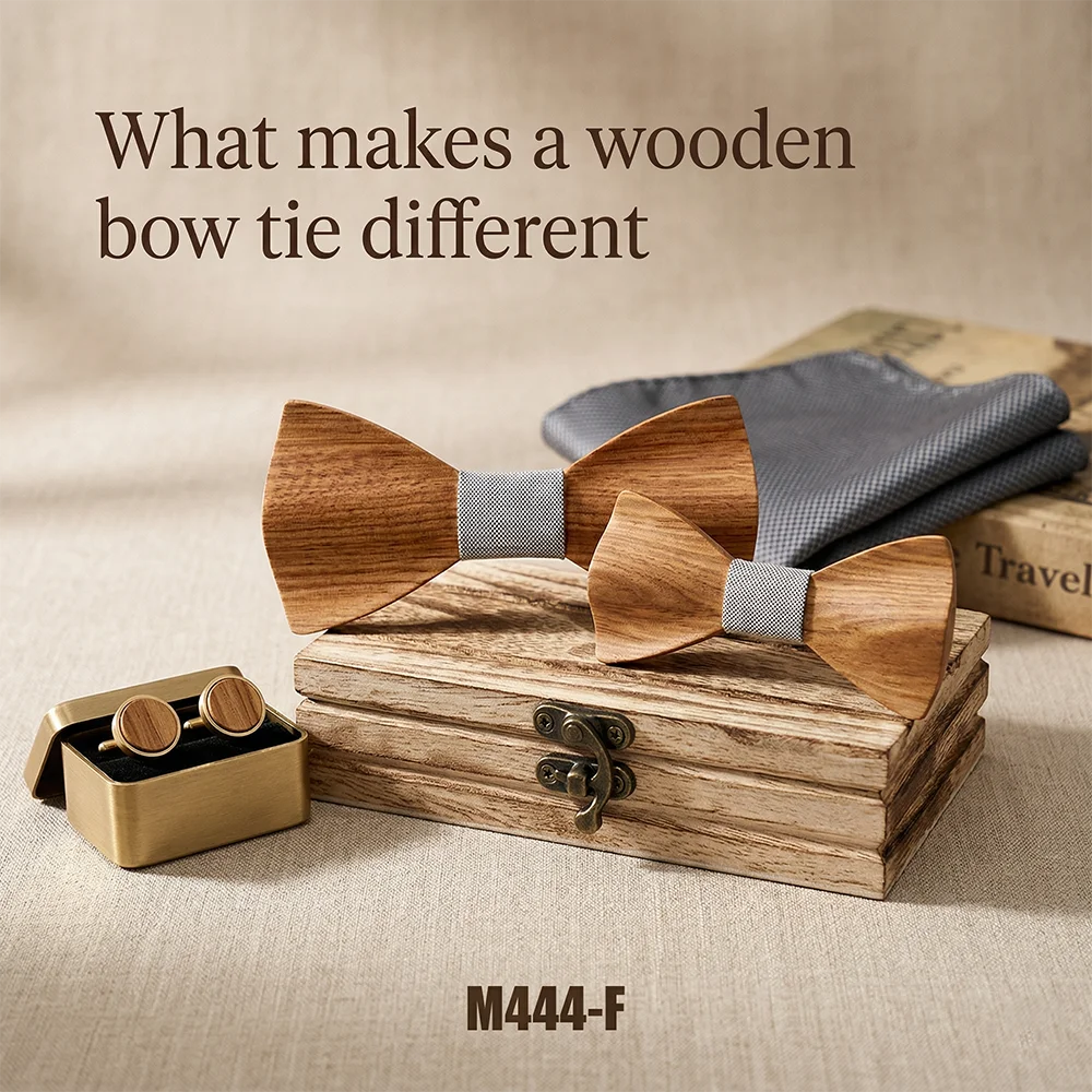 set-de-corbata-de-mono-de-madera-para-hombre-clasico-de-madera-maciza-gris-con-gemelos-y-panuelo-de-bolsillo-gris-en-caja-de-regalo-para-bodas-y-fiestas-formales