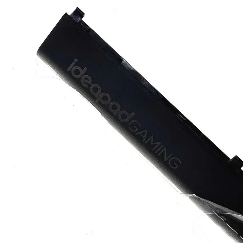 Nova capa original para laptop com dobradiça, capa de eixo para lenovo ideapad gaming 3-15ihu6 3-15ach6 ap39j 000400   5CB1D04568