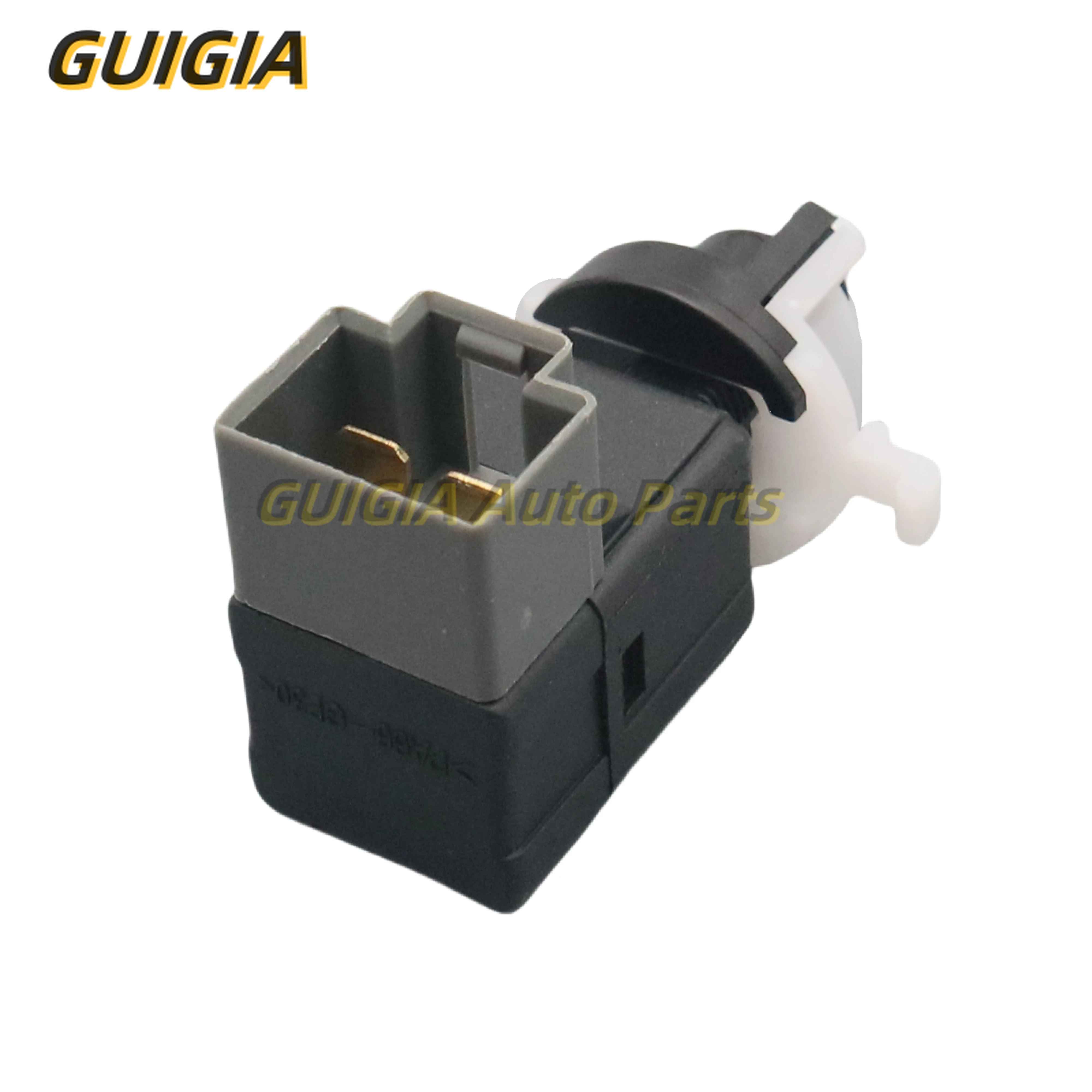 93810-3S000 السيارات الفرامل مفتاح الإضاءة لشركة هيونداي أكسنت Atos إلنترا جراند HB20 سانتا سوناتا فيلوستر I30 I40 اكسسوارات