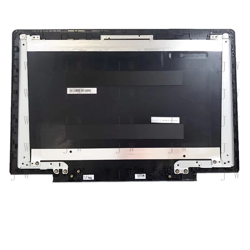 

DDW LCD Back Cover for Lenovo Ideapad 700-15ISK
