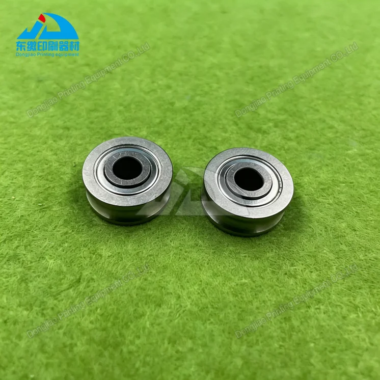 printing-machinery-bearing-for-kba-printing-machine-lfr50-5-6-2z-hlc-high-quality-original-bearing