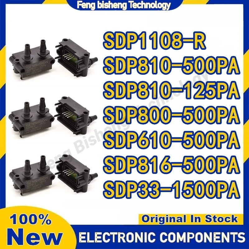 

SDP1108-R SDP810-500PA SDP810-125PA SDP800-500PA SDP610-500PA SDP816-500PA SDP33-1500PA