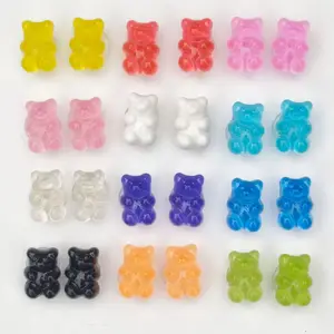 10ベストセールステディ氏ビーン-9