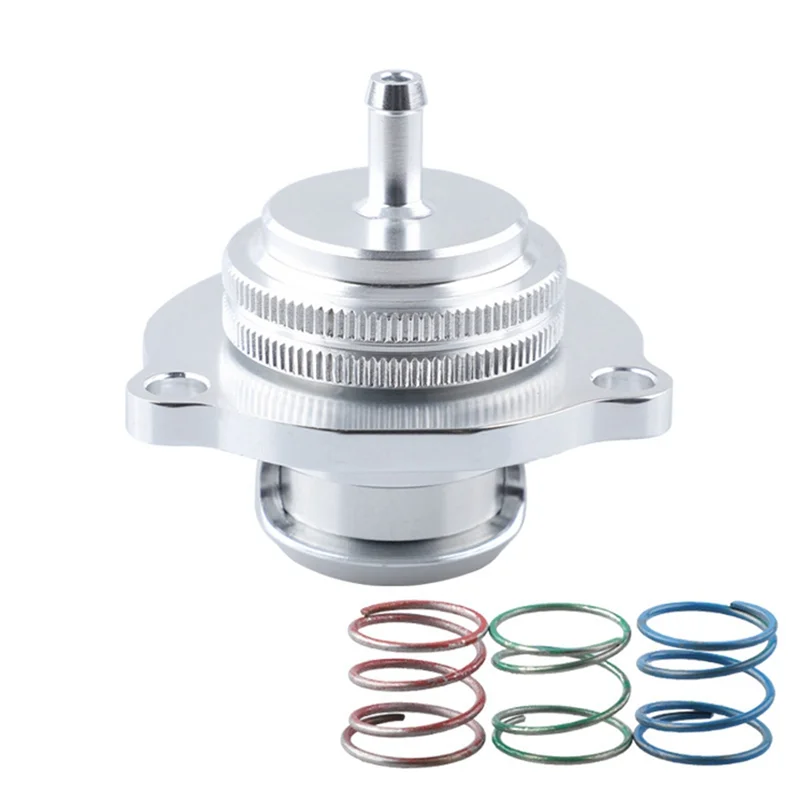 

Excellent-New High Quality Car Turbocharged Intake Pressure Relief Valve Exhaust Valve For Ford Opel Vauxhall Astra Auto Parts