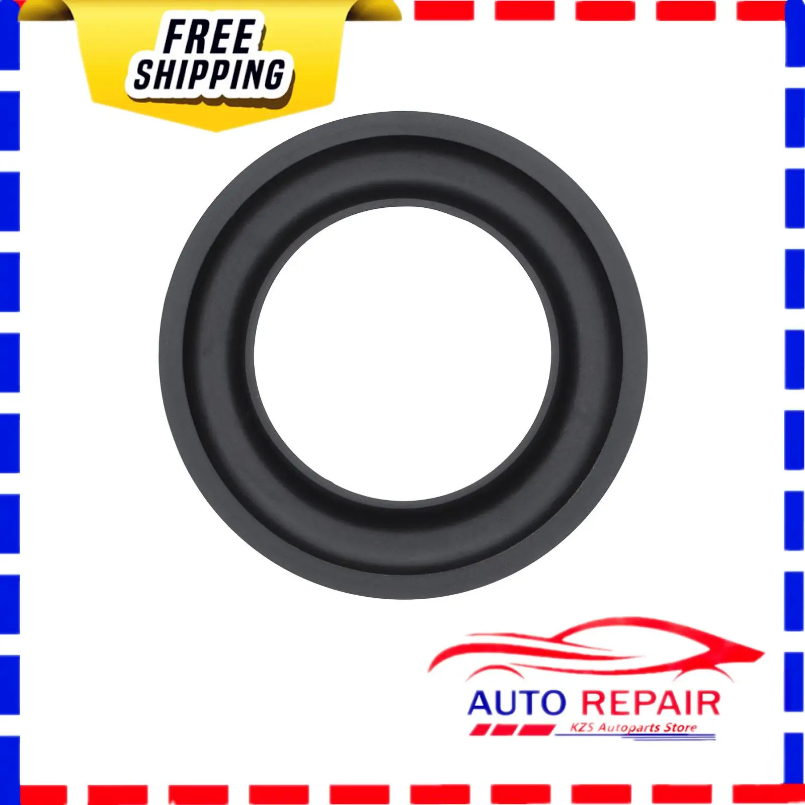 

K160021 Гвинтовая пружина сиденья переднего верхнего для моделей Chevrolet GMC 99-17 гг.