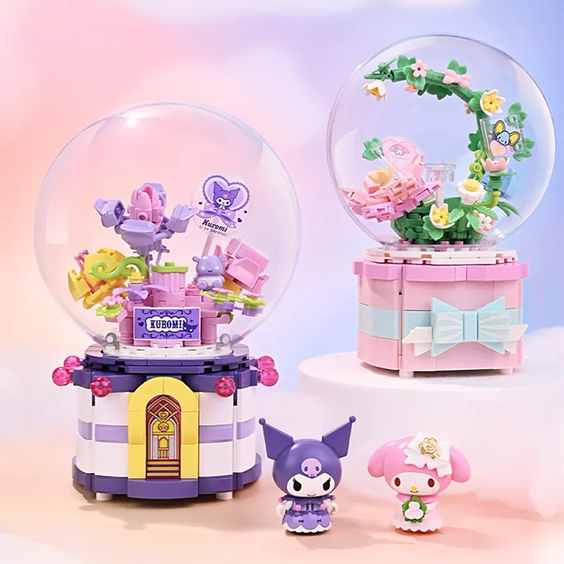 Thumbnail 3 - #60 Budget Craft Toys for Smart Shoppers