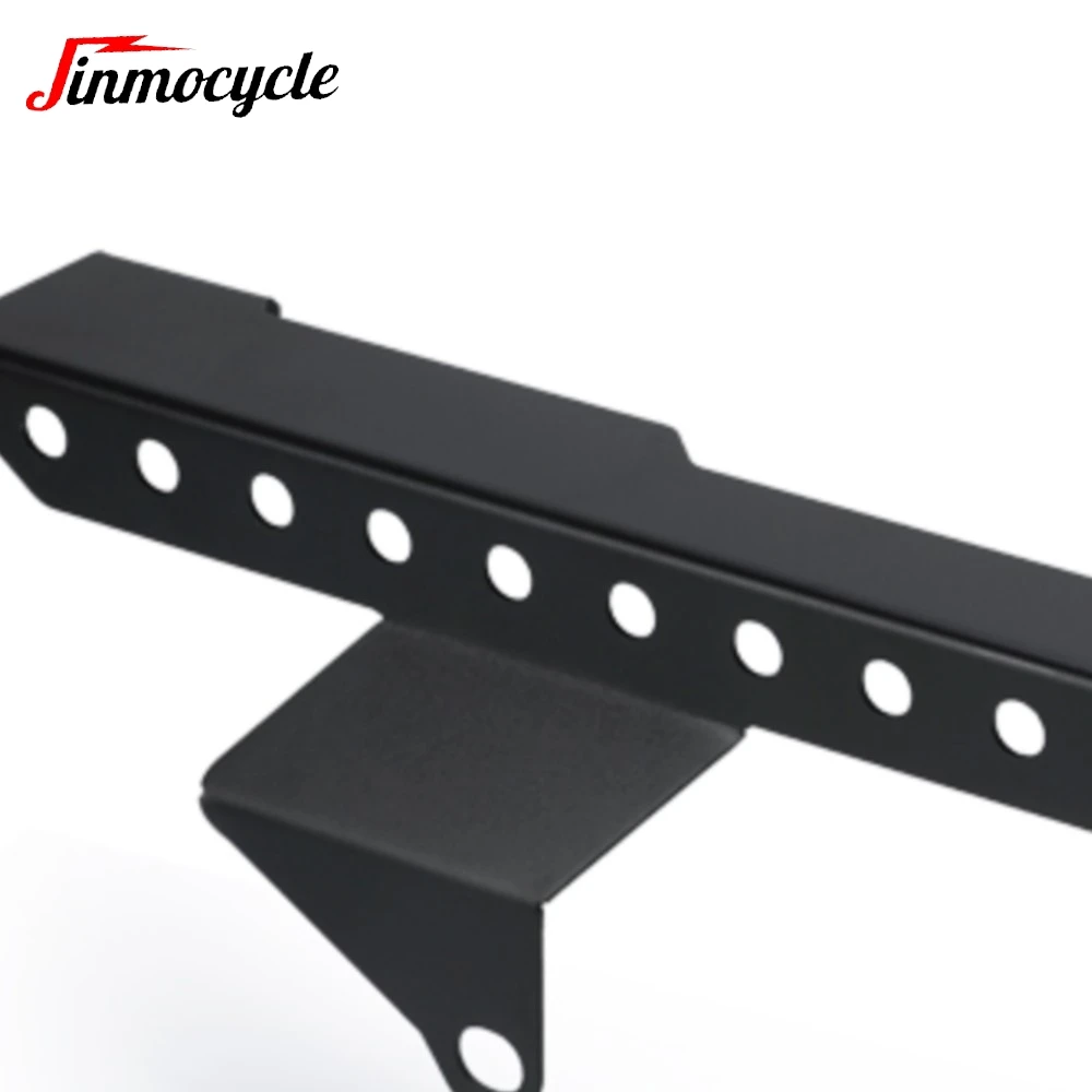 

For Suzuki GSXR 600/750 2006-2018 Motorcycle Chain Guard Sprocket Protection Chain Guard Cover Protector Sprocket GSX-R 600 750