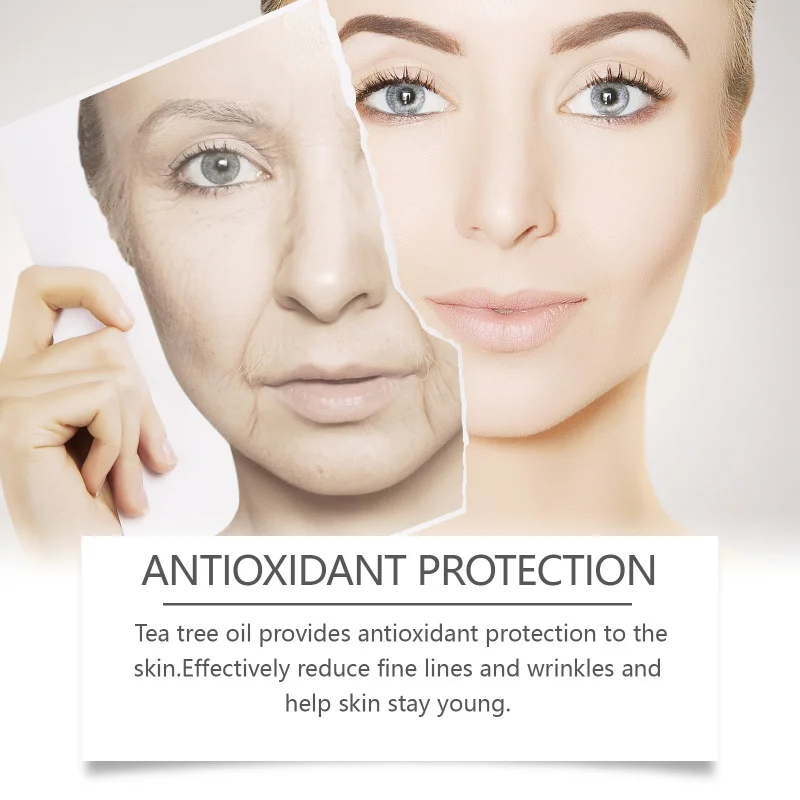 

Turmeric Body Oil - Brightening & Moisturizing Skin Care, Lightweight Non-Greasy Formula for Even Skin Tone & Softness