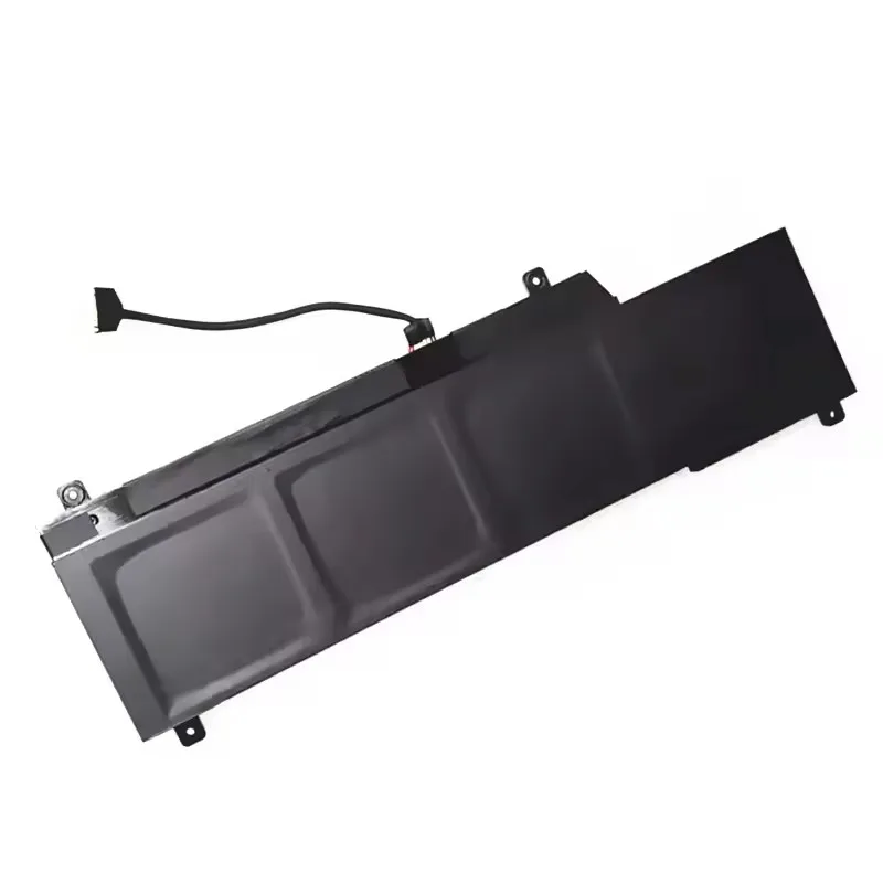 NL40BAT-4 15.2V 3175mAh Laptop Battery For Getac Machenike Machcreator-A 4ICP7/60/57 Li-Polymer Rechargeable Battery