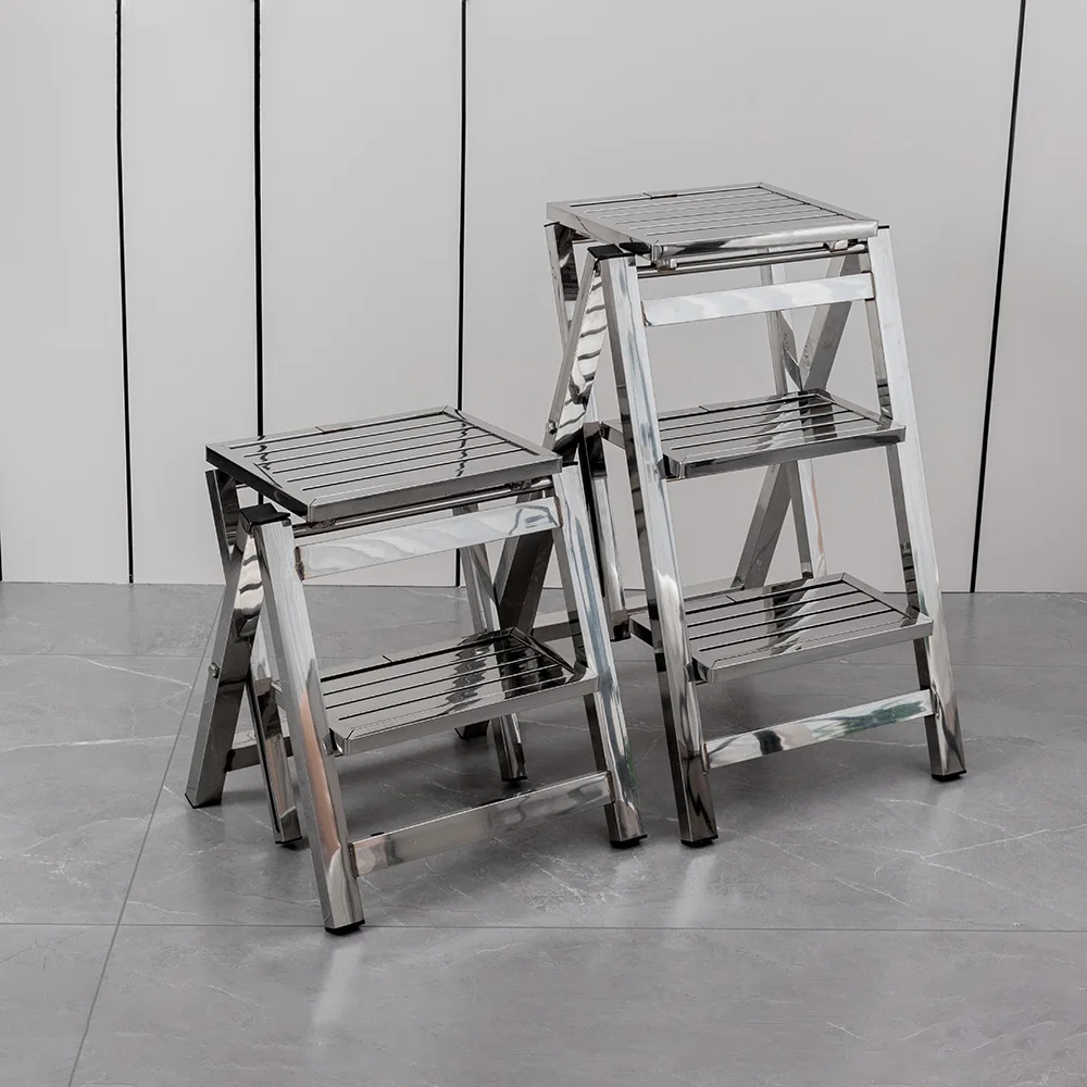 Thumbnail 2 - #30 Best Step Stools to Buy In 2026