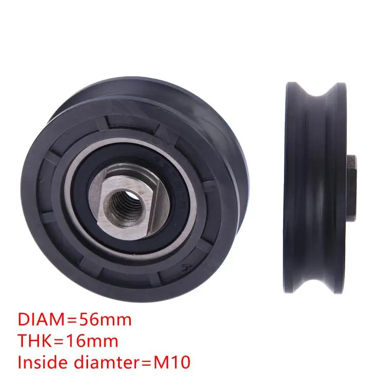 Category image: Elevator Accessories
