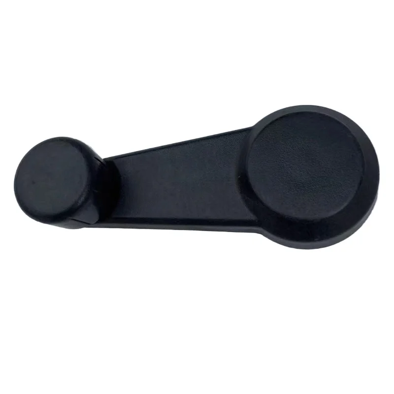 

1 шт., ручная рукоятка для подъема оконного стекла автомобиля для Chery Karry Youya 1 поколения