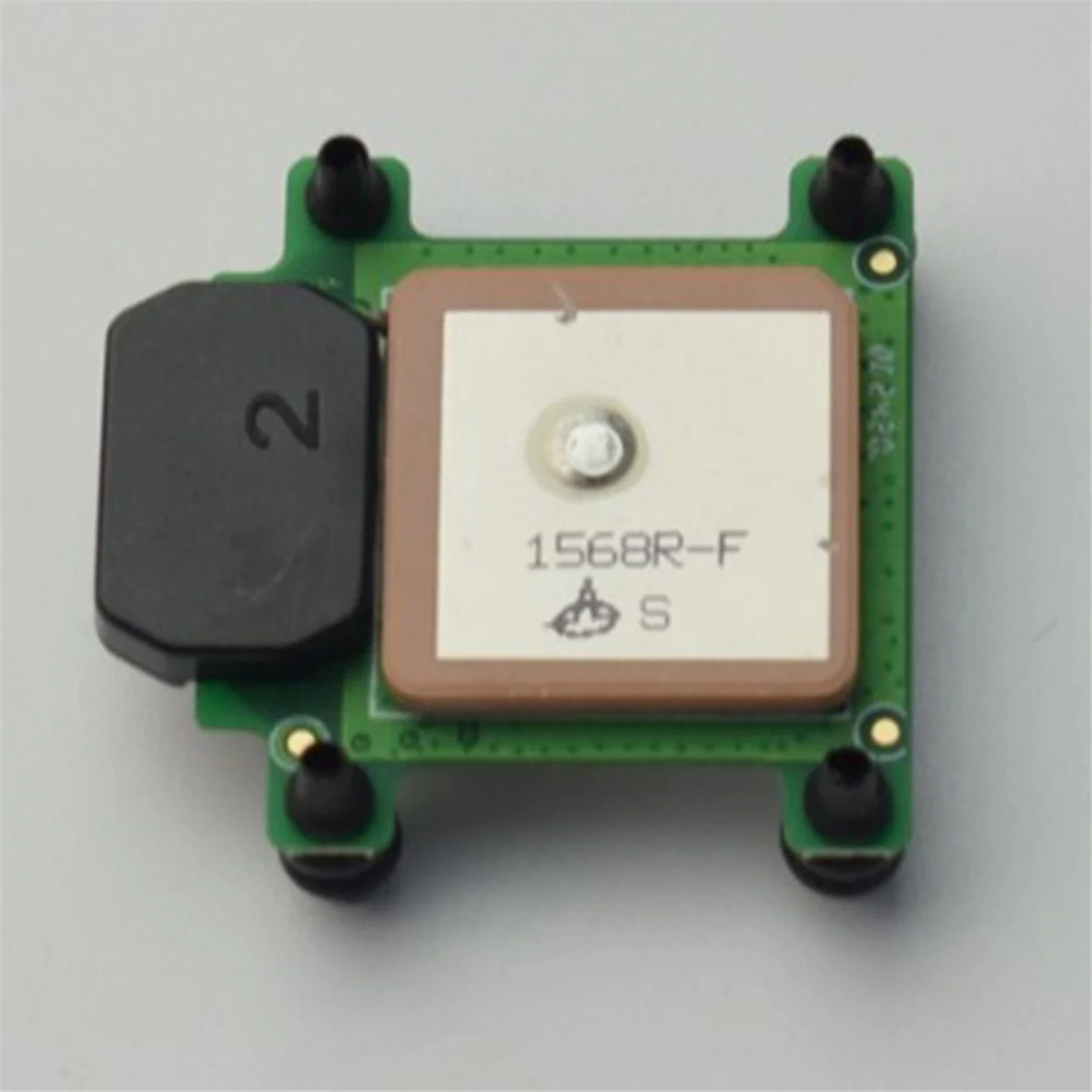 

2025 + для MINI 3 GPS-модуля, высокоточная замена GPS-платы, основные запасные части для навигации по дронами