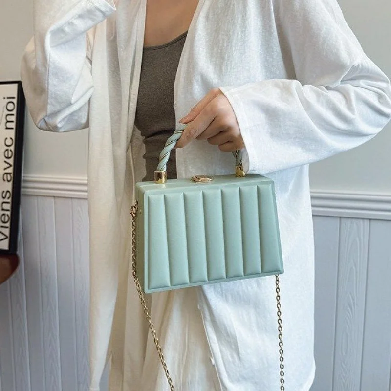 

Женская большая сумка из кожи премиум-класса с парижским стилем и элитным элегантным повседневным образцом ​