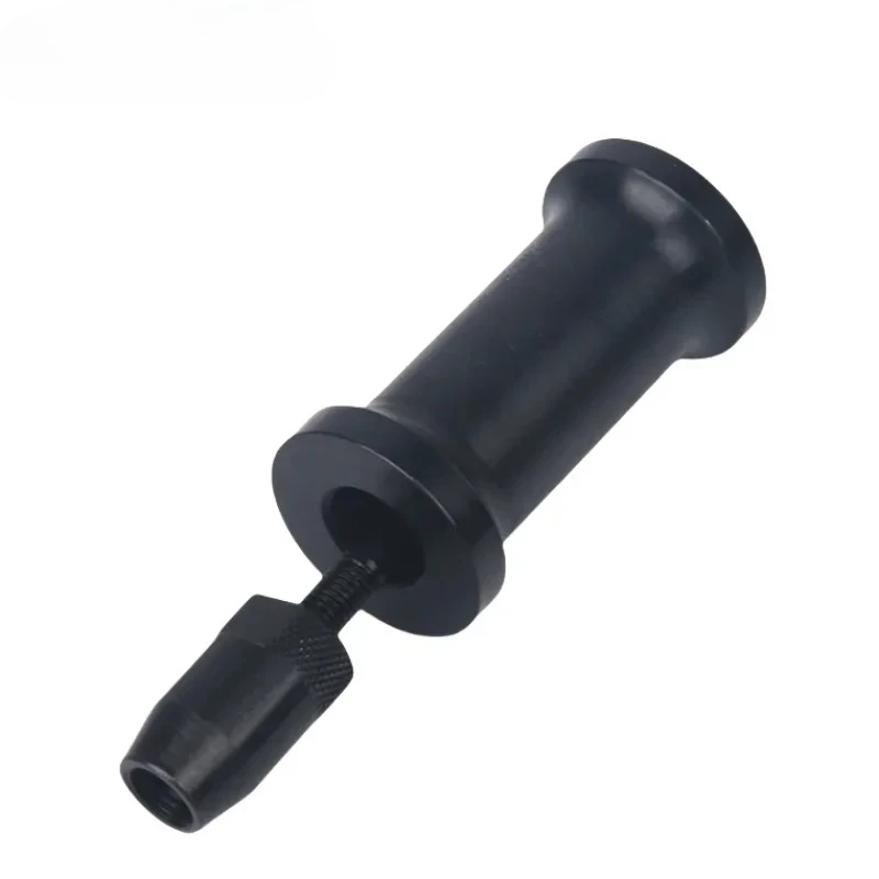 

1PC Car Fuel Injector Removing Tool Injector Slid Hammer Puller Remover for BMW N14 N18 N20 N26 N53 N54 N55 N63 S63