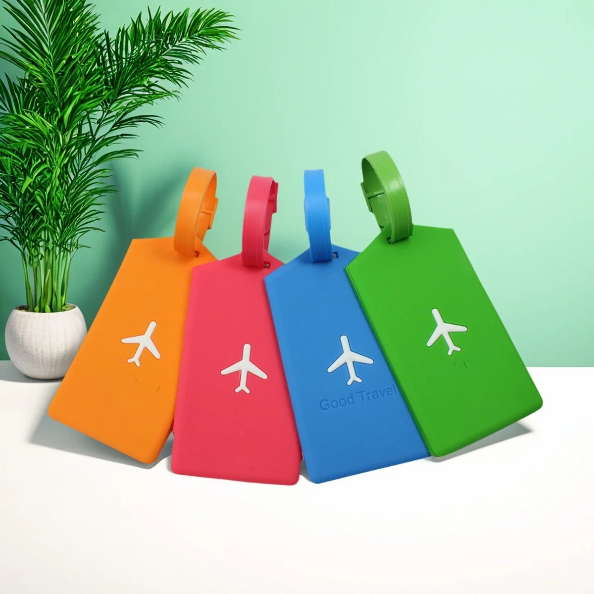 etiqueta-de-bagagem-para-cartao-de-embarque-etiqueta-de-mala-pingente-anti-perda-para-bagagem-despachada-etiqueta-de-viage