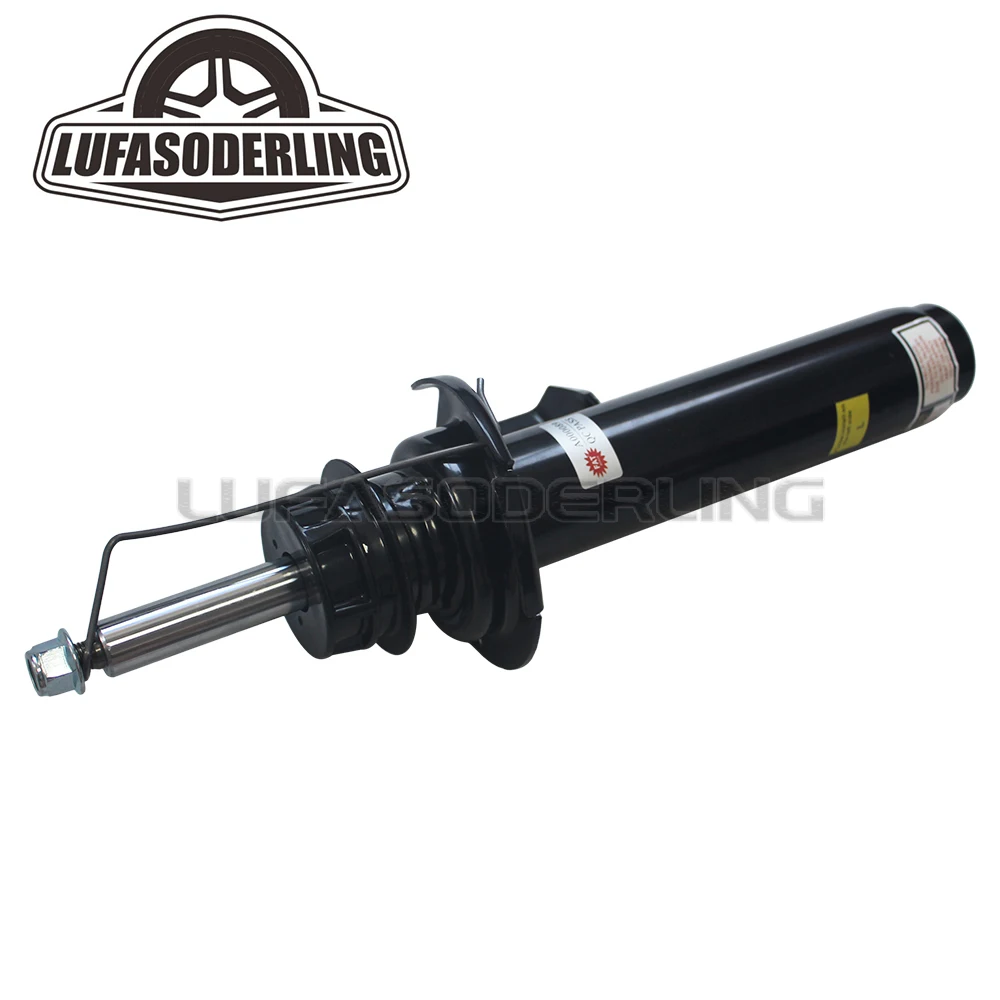 FRONT LEFT/RIGHT SHOCK ABSORBER STRUT 31316791553 31316791554 31316791649 31316791650 FOR BMW 2/3/4 SERIES F22 F30 F32 xDrive