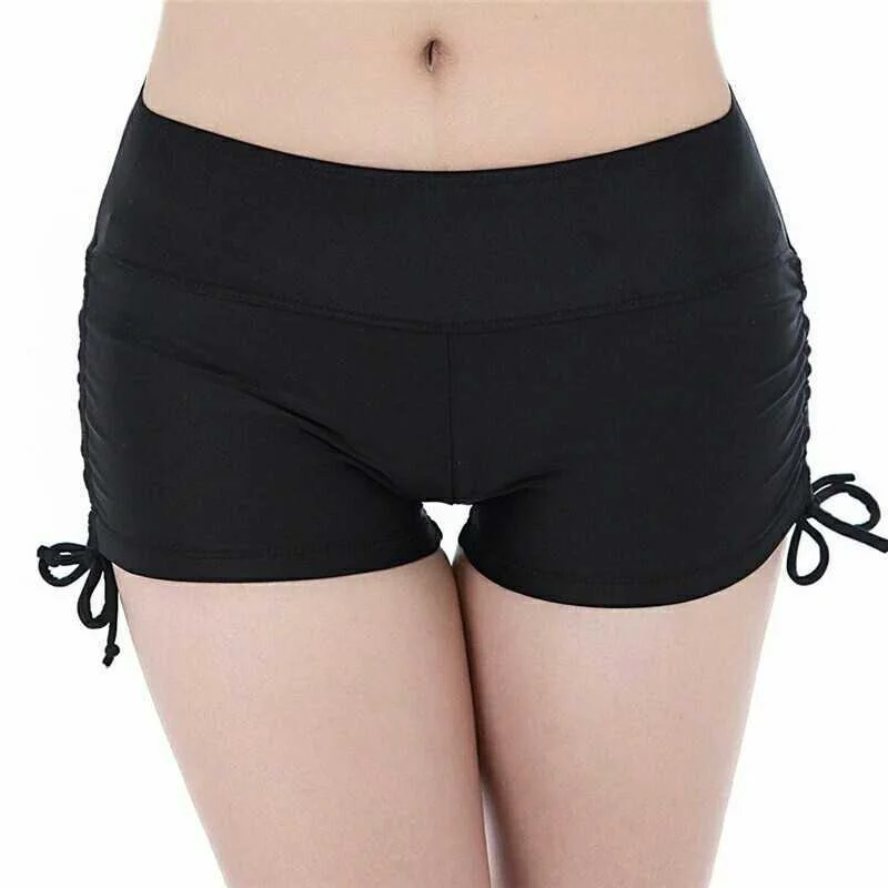 Women's Yoga Orts S…
