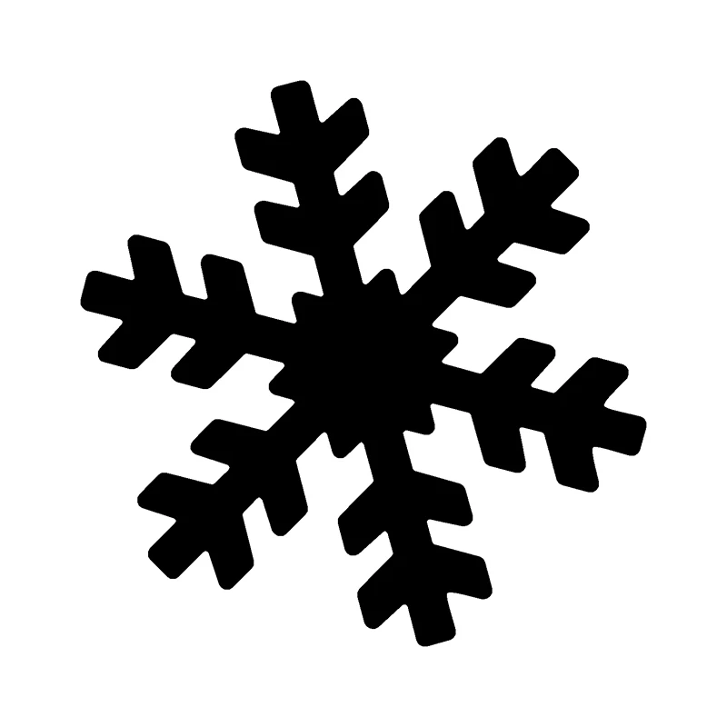 Blkuopar For Copo D…