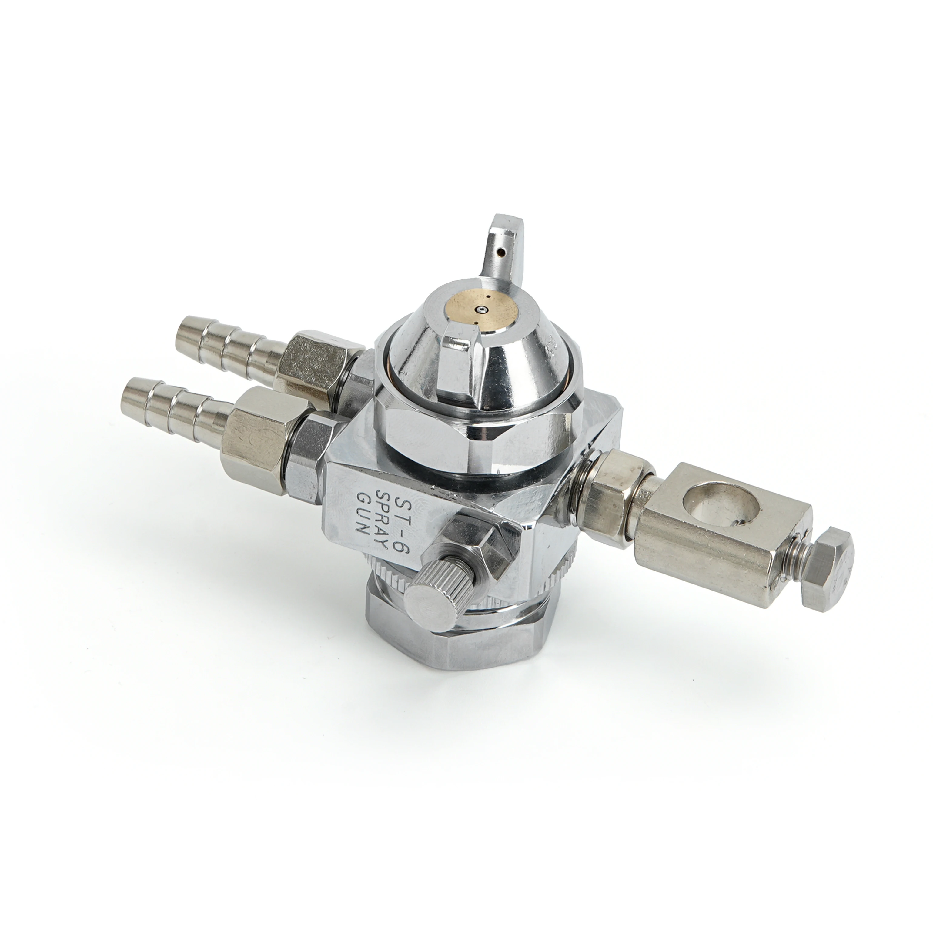 ST-6/ST-6R ST-5/5R …