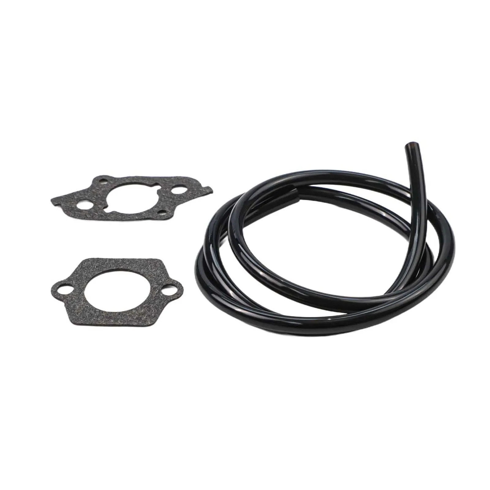 Engine Performance Filter Set Carburetor As Show Carburetor Kit Straightforward Installation for versatile Compatibility
