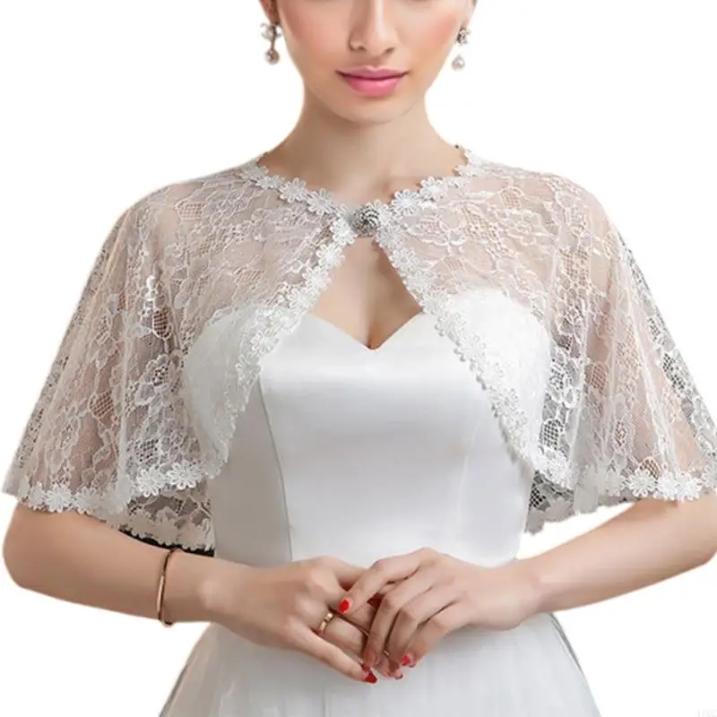 Browse More — Wedding Accessories