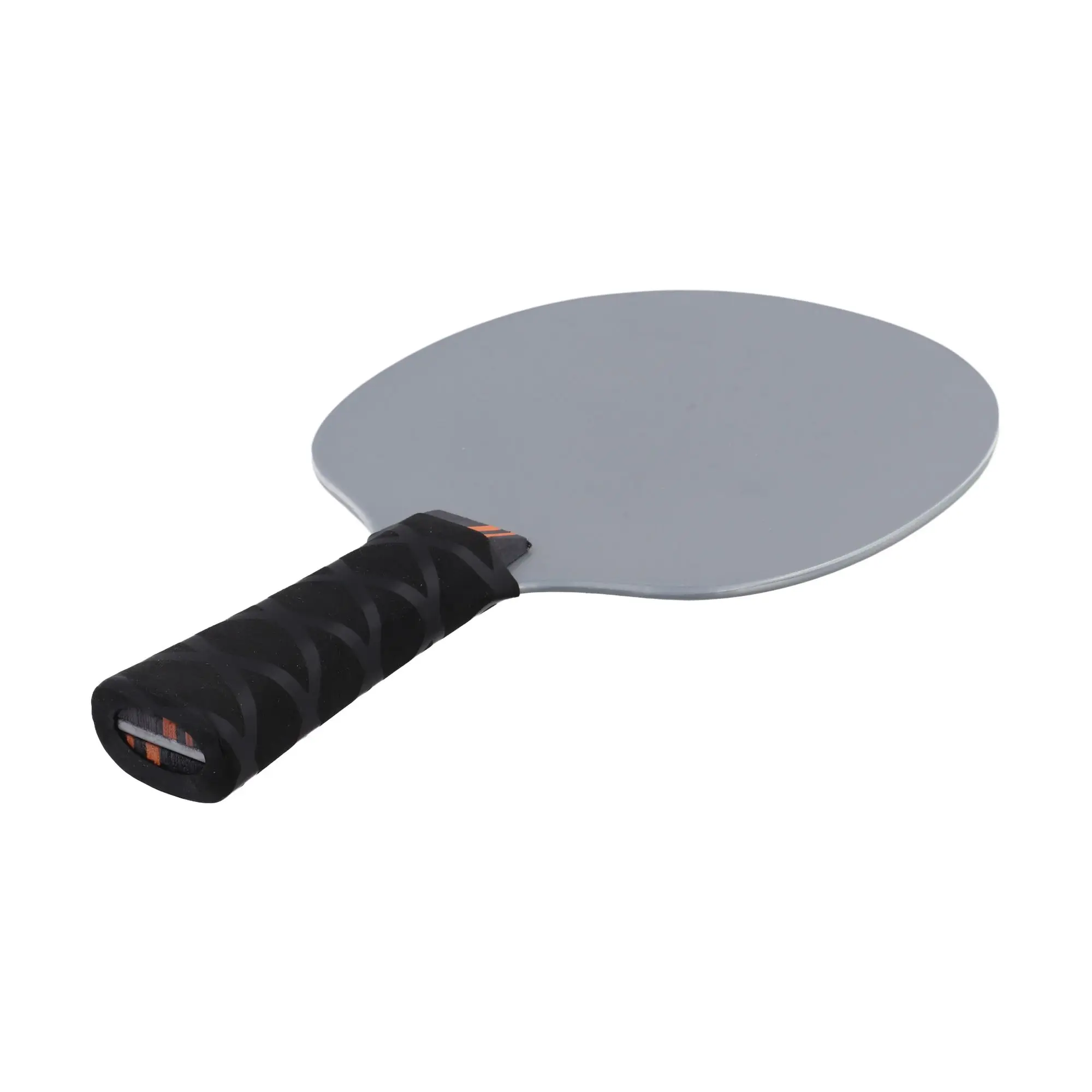 non-slip-handle-metal-table-tennis-racket-high-hardness-racket-high-durability-table-tennis-paddle-arm-strength-trainer