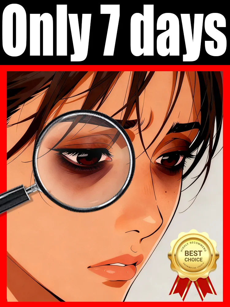 

Hᴏᴛ Sᴀʟᴇ 2025 Eʏᴇ Rᴇᴘᴀɪʀ Cʀᴇᴀᴍ - Cᴇʀᴀᴍɪᴅᴇ Iɴғᴜsᴇᴅ, Fɪʀᴍs Sᴋɪɴ & Sᴛʀᴇɴɢᴛʜᴇɴs Bᴀʀʀɪᴇʀ