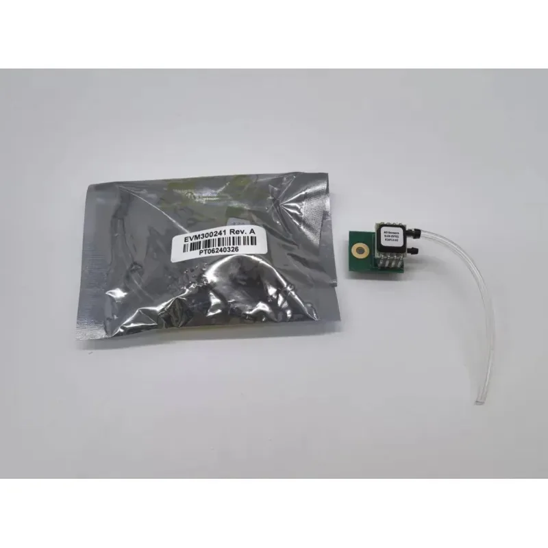 ELVR-EVT02 EVM300241 3E EVent Sensor