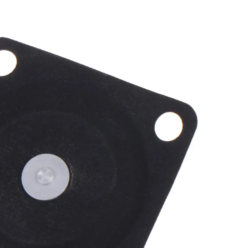 Reparaturset für Vergaser, Membrandichtungssatz, Ersatzteile für MP1140 5, Laubbläser, Rasenmäher, Kettensägenmotor, Wartung – Detail 12