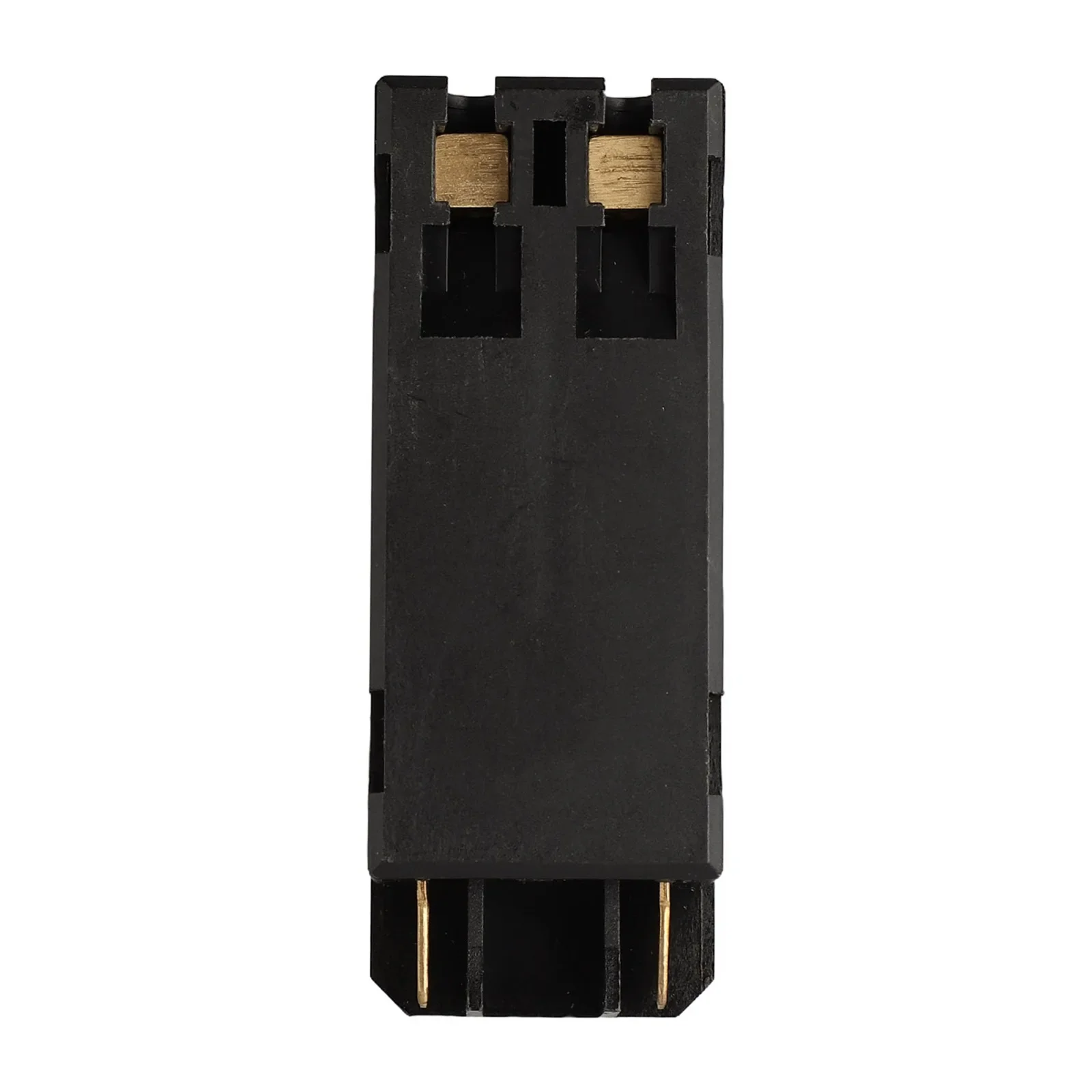 Interruptor 1617200048 para martillo eléctrico Bosch, accesorios para herramientas eléctricas, 1 unidad