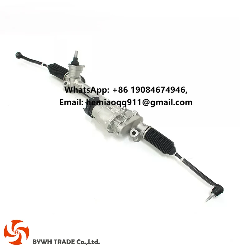 Auto Parts Steering…