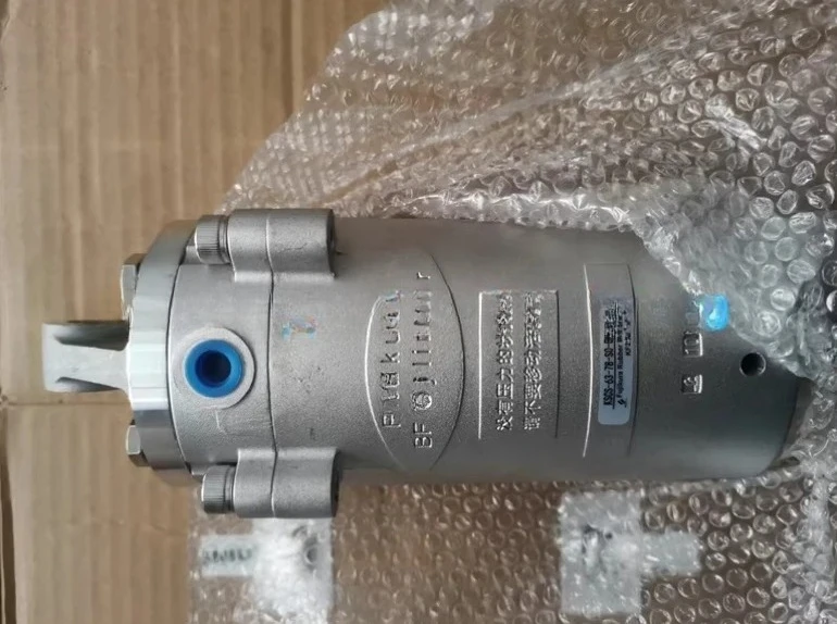 

Совершенно новый оригинальный оригинальный цилиндр KSCS-63-78-S0-B0-P