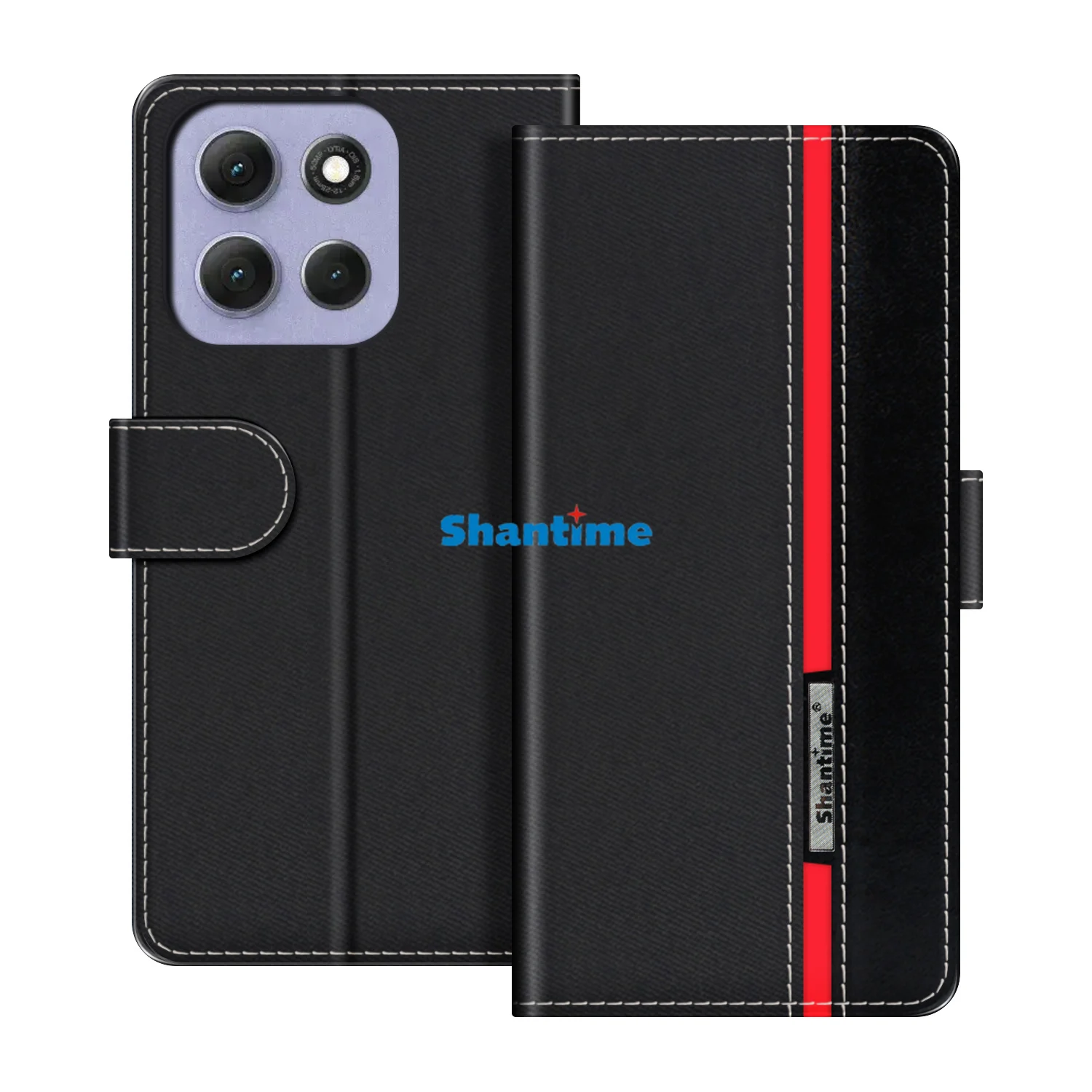 Compatible With Mot… - image