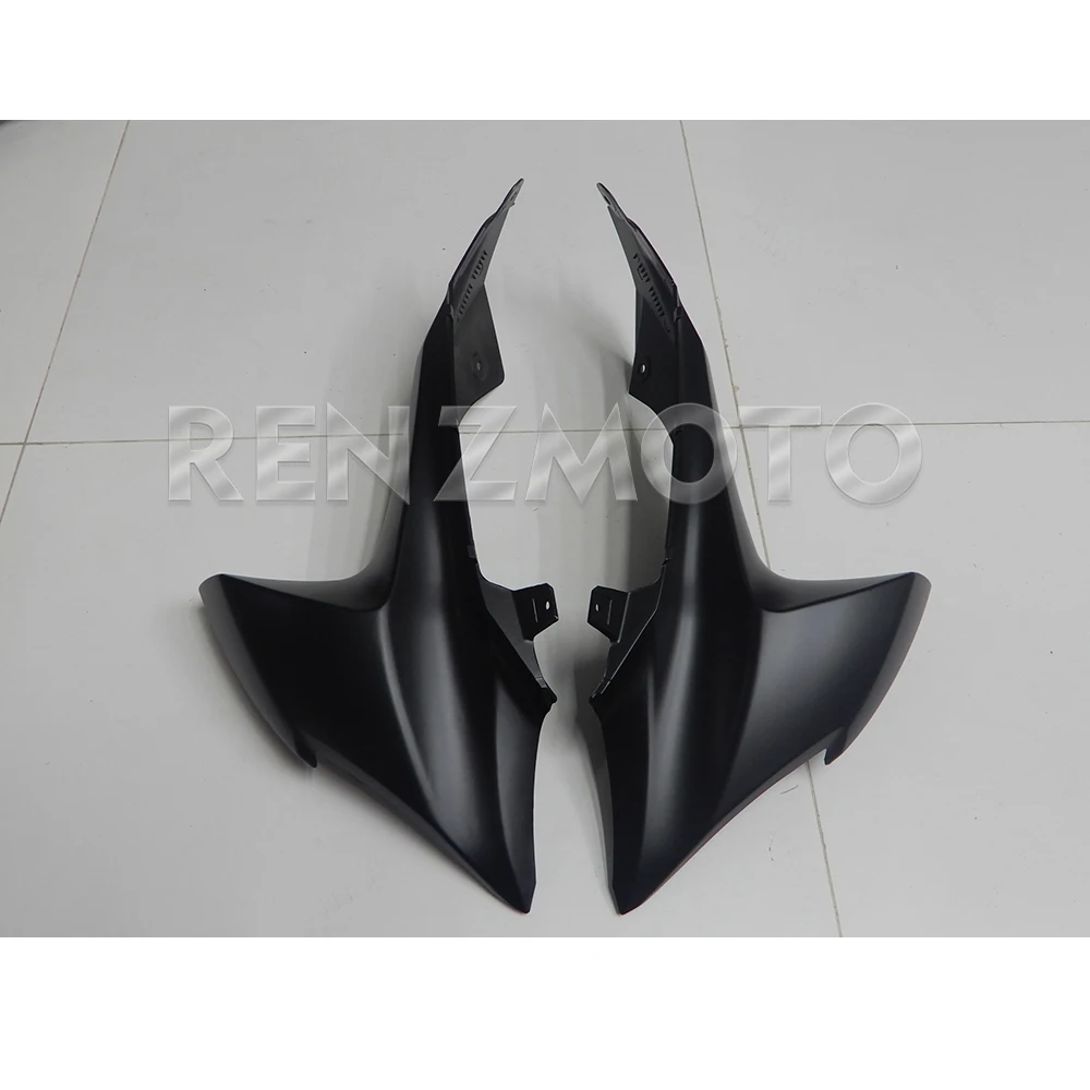 دراجة نارية هدية مجموعة لسوزوكي GSX-R1000 2009-2016 K9-K16 البلاستيك الحرس لوحة الجسم عدة اكسسوارات قذيفة GSXR-1000 09-16 113a