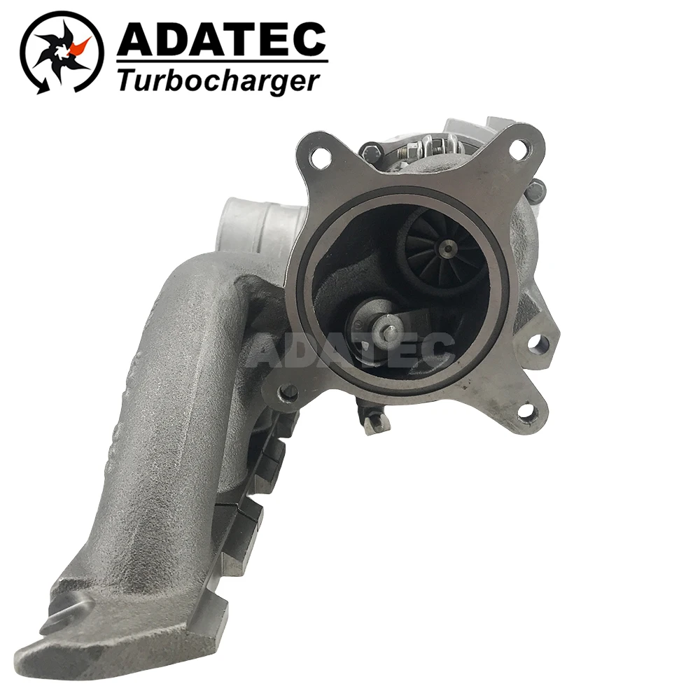 K03 Turbocharger 53039880554 53039700554 Turbine 10100332040000 for GAC Trumpchi GS8 GS7 GM8 GA8 4B20M1 2017-