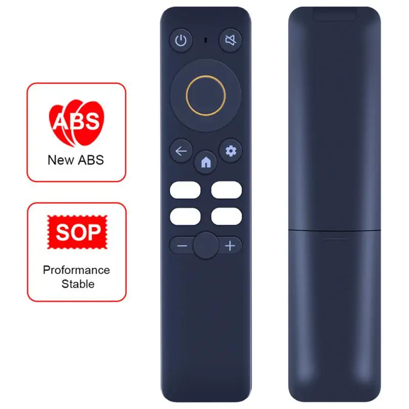 Global Version Realme 4K Smart TV Stick 2GB 8GB ARM Cortex A35 5.0 2.1 TV Stick 4K Media Player