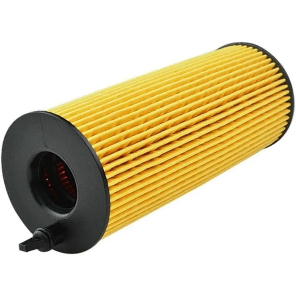 Car Engine Oil Filter for BMW 116d 118d 120d 123d 116d 120d 316d 318d 320d 320 D XDrive 320 X D, 11427807177 - view 4