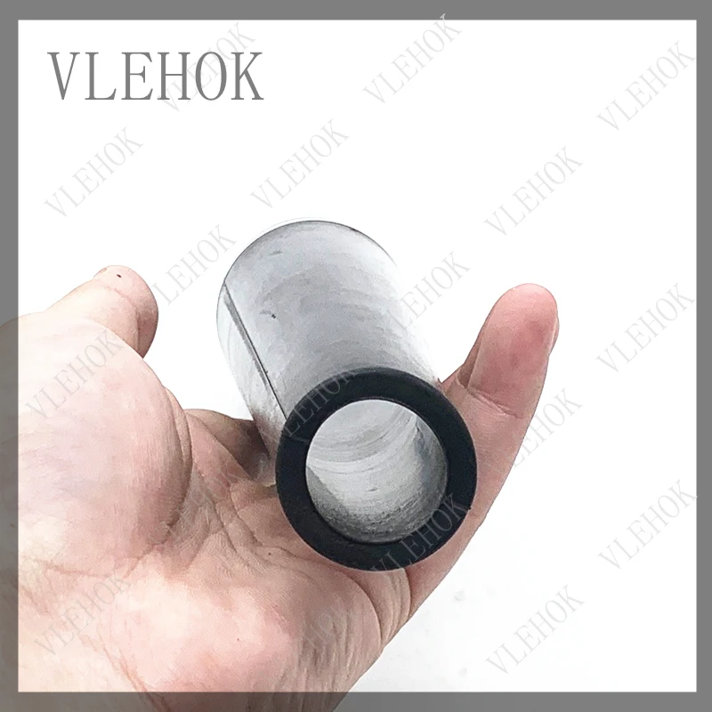 

Nozzle assembly for Makita DUB182 BVC350 BUB142 UB1101 DVC350 UB140D UB1100 4014N