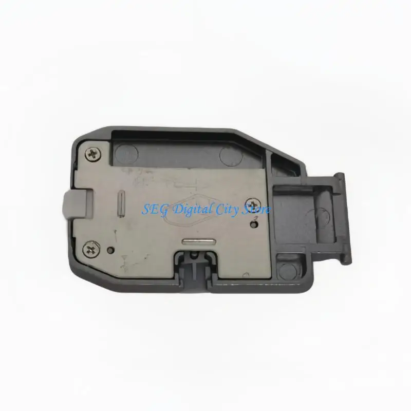 U75B Professional Battery Cover For ZFC Reinforced Frame Camera Battery Door