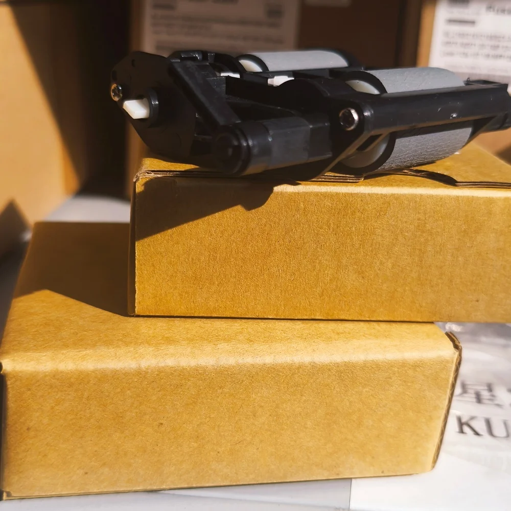 1X 1705426 1693496 … - image