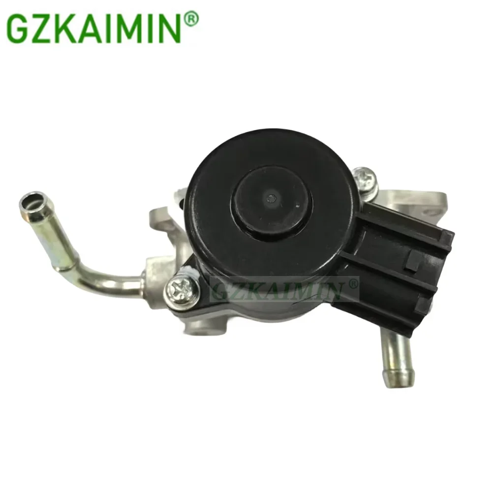 Gzkaimin Iacv Idle …